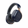 Auricolari Turtle Beach Stealth™ 700X