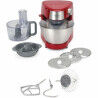 Robot da Cucina Kenwood rouge