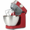 Robot da Cucina Kenwood rouge