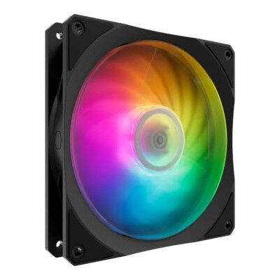 Ventola per CPU Cooler Master