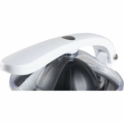 Spremiagrumi Elettrico DOMO