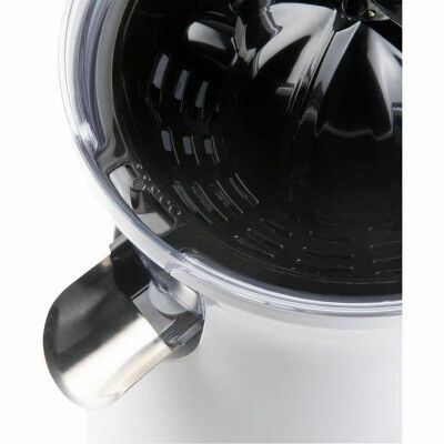 Spremiagrumi Elettrico DOMO