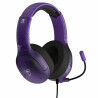 Auricolari Turtle Beach Airlite Fit Viola