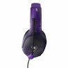 Auricolari Turtle Beach Airlite Fit Viola