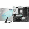 Motherboard MSI LGA 1851 AMD