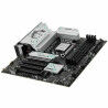 Motherboard MSI LGA 1851 AMD