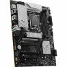 Motherboard MSI LGA 1700