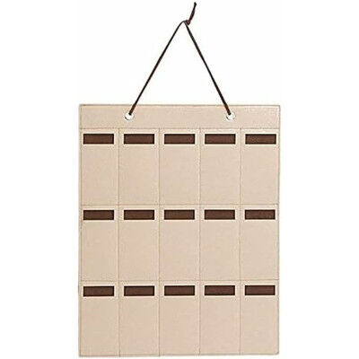 Motherboard MSI LGA 1851 AMD