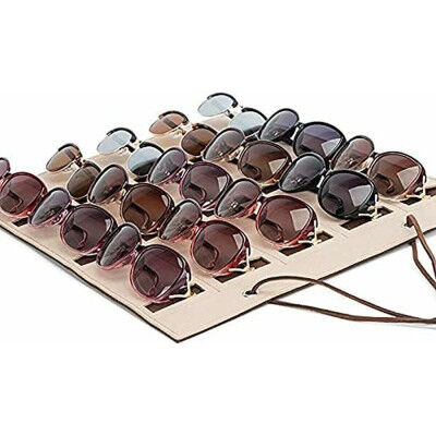 Motherboard MSI LGA 1851 AMD