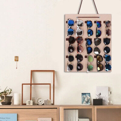 Motherboard MSI LGA 1851 AMD