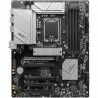 Motherboard MSI LGA 1700