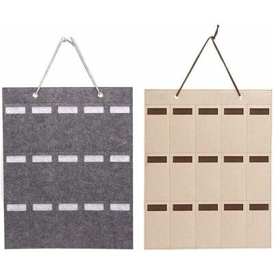 Motherboard MSI LGA 1851 AMD