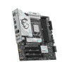 Motherboard MSI LGA 1851 AMD