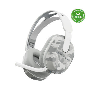 Headphones with Microphone Turtle Beach Stealth 500