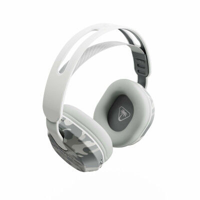 Headphones with Microphone Turtle Beach Stealth 500