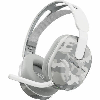Auricolari con Microfono Turtle Beach Stealth 500