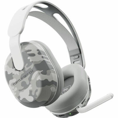 Auricolari con Microfono Turtle Beach Stealth 500