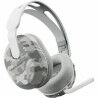 Auricolari con Microfono Turtle Beach Stealth 500