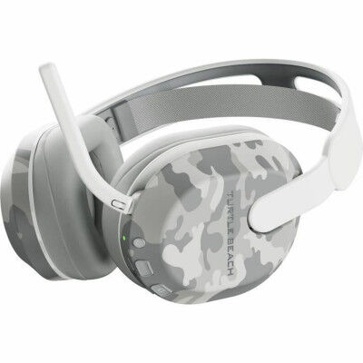 Auricolari con Microfono Turtle Beach Stealth 500