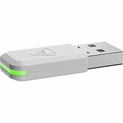 Auricolari con Microfono Turtle Beach Stealth 500