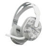 Auricolari con Microfono Turtle Beach Stealth 500