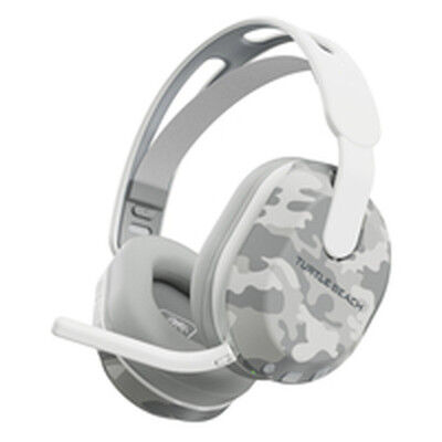 Auricolari con Microfono Turtle Beach Stealth 500