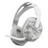Headphones with Microphone Turtle Beach Stealth 500