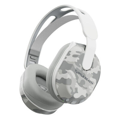 Auricolari con Microfono Turtle Beach Stealth 500