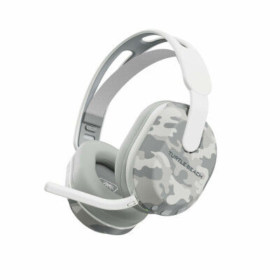 Auricolari con Microfono Turtle Beach Stealth 500