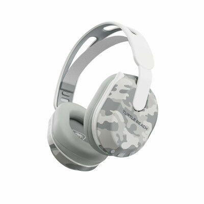Auricolari con Microfono Turtle Beach Stealth 500