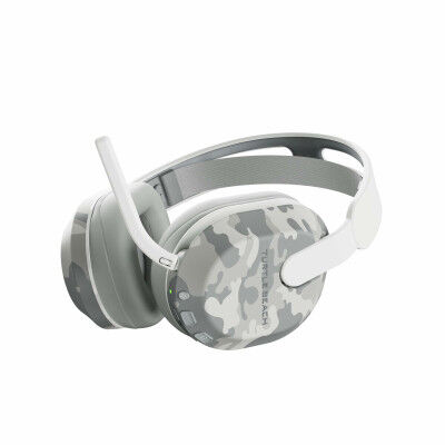 Headphones with Microphone Turtle Beach Stealth 500