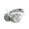 Auricolari con Microfono Turtle Beach Stealth 500