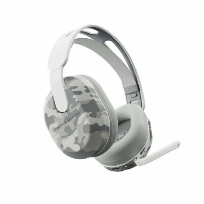 Headphones with Microphone Turtle Beach Stealth 500