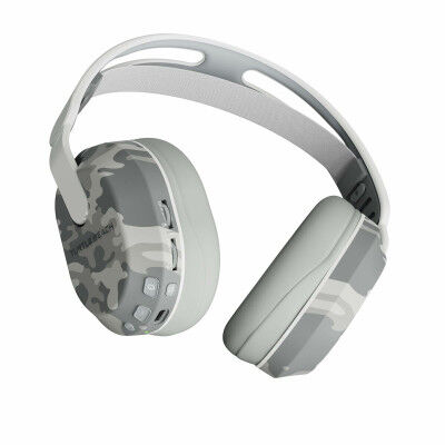 Auricolari con Microfono Turtle Beach Stealth 500