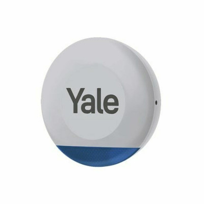 Alarm siren Yale AL-ESG-1A-G