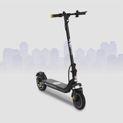 Electric Scooter Urbanglide