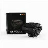 Ventilatore per laptop Be Quiet! BK031
