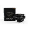Ventilatore per laptop Be Quiet! BK031