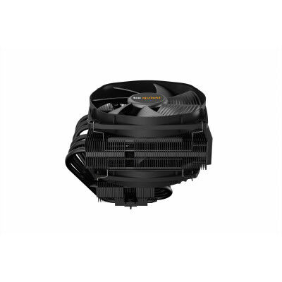 Ventilatore per laptop Be Quiet! BK031