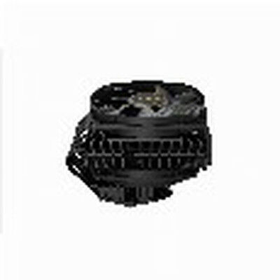 Ventilatore per laptop Be Quiet! BK031