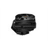 Ventilatore per laptop Be Quiet! BK031