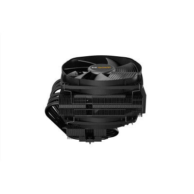 Ventilatore per laptop Be Quiet! BK031