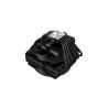 Ventilatore per laptop Be Quiet! BK031