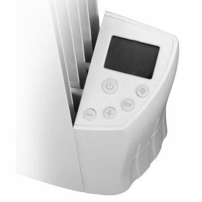 Radiatore Warm Tech 900 W