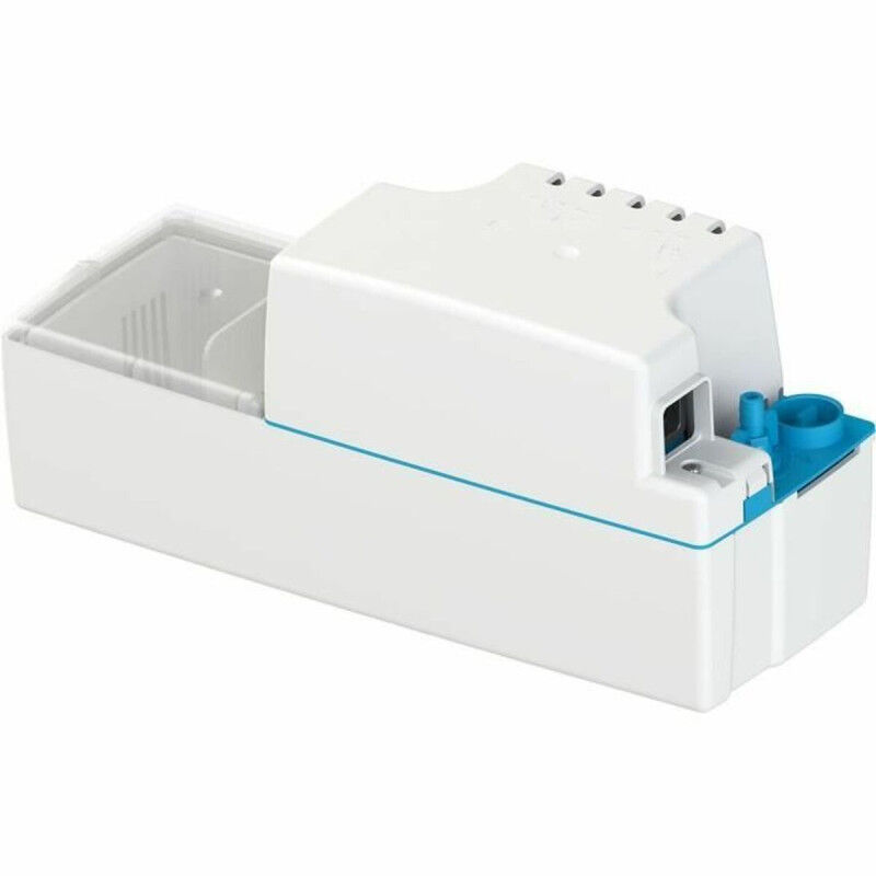 Pompa di sollevamento condensa SFA Sanicondens Best Flat 450 g