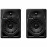 Monitor di studio Pioneer DM-50D-BT