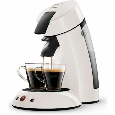 Caffettiera con Capsule Philips HD7806.41 1450 W 700 ml