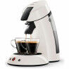 Caffettiera con Capsule Philips HD7806.41 1450 W 700 ml