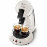 Caffettiera con Capsule Philips HD7806.41 1450 W 700 ml