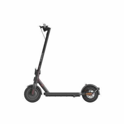 Monopattino Elettrico Xiaomi Electric Scooter 4 300 W